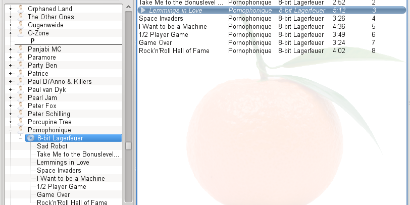 clementine-music-player-featured