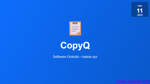 copyq-featured-6