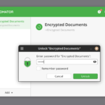 cryptomator-featured