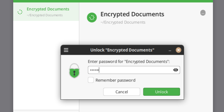 cryptomator-featured