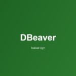 dbeaver-gerenciador-banco-dados-gratuito-featured