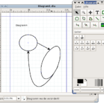 dia-diagram-editor-featured