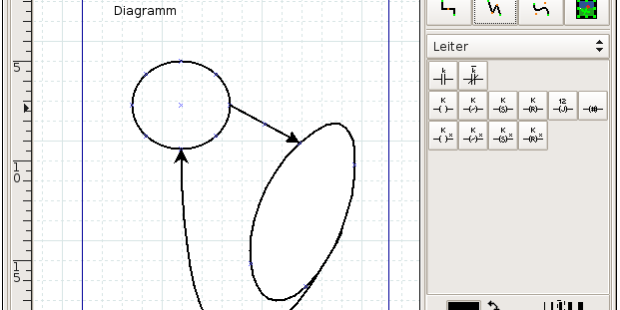 dia-diagram-editor-featured