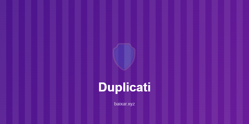 duplicati-img