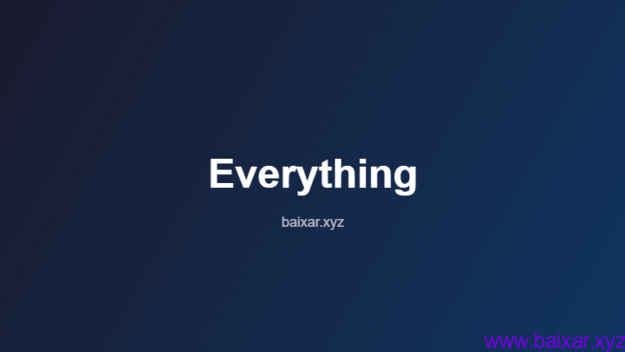 everything-buscador-arquivos-windows-featured