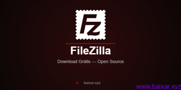 filezilla-cliente-ftp-sftp-gratis-featured FileZilla
