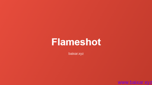 flameshot-captura-tela-2026-featured