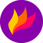 flameshot-logo