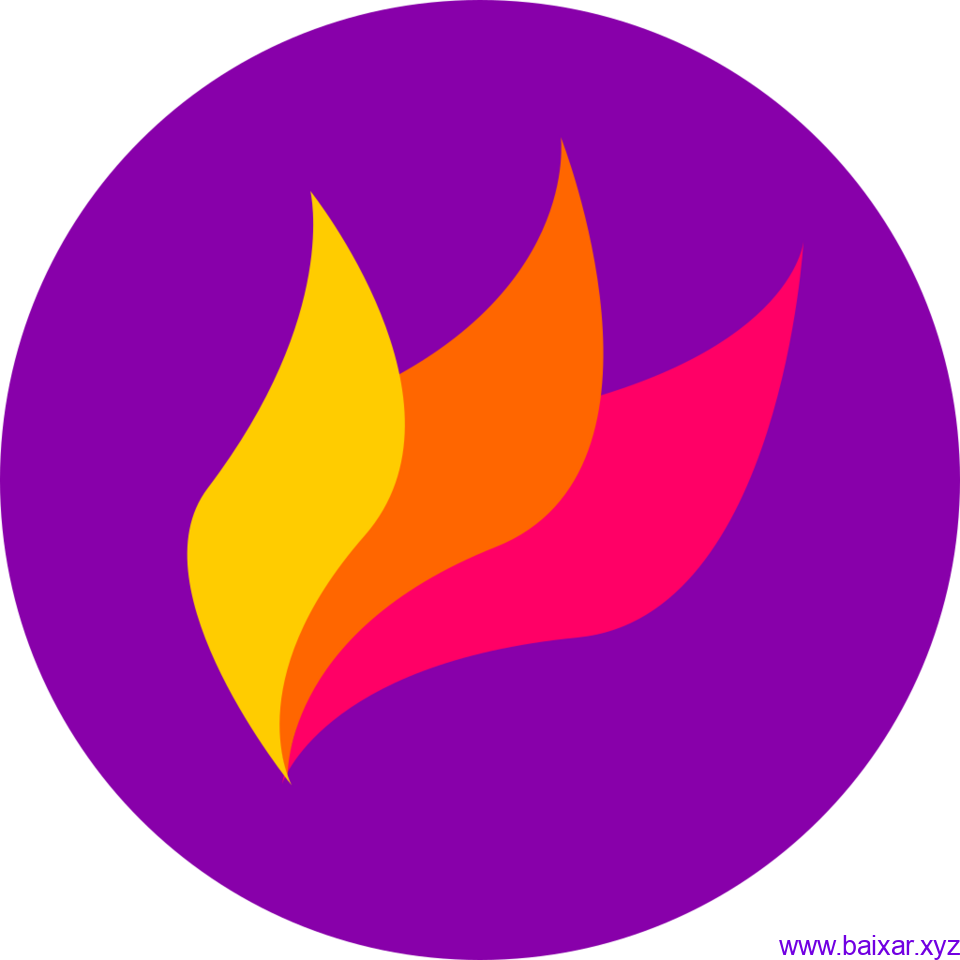 flameshot-logo