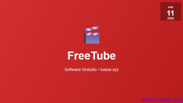 freetube-featured-6