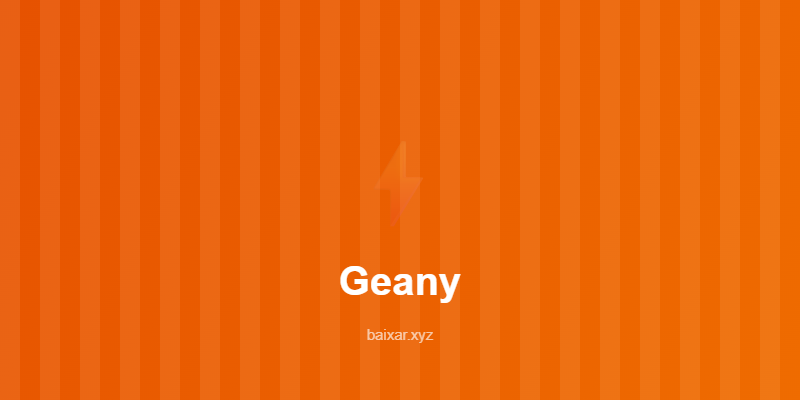 geany-img