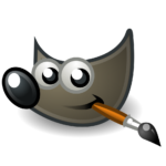 gimp-logo