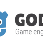 godot-logo