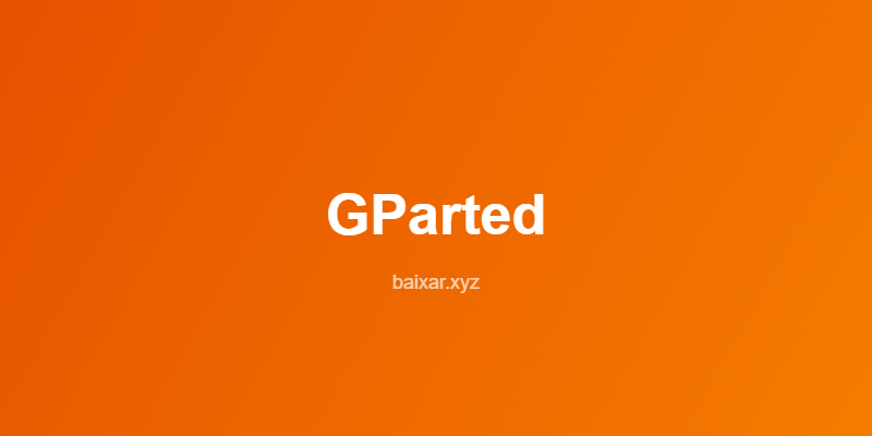 gparted-editor-particoes-disco-gratis-featured