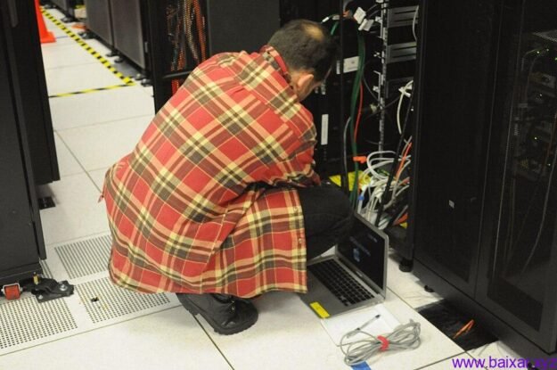 htop-monitor-sistema-linux-windows-gratis-featured