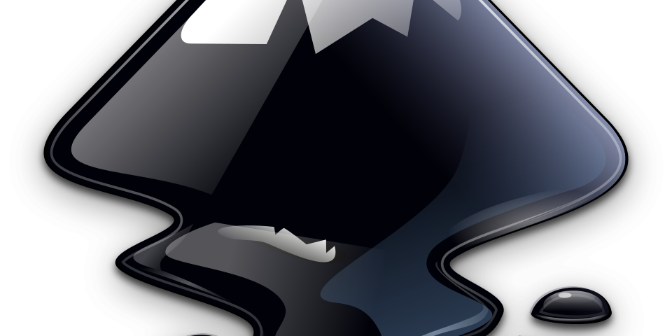 inkscape-logo