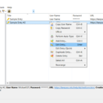 KeePass: Suas Senhas Estão Seguras? O Gerenciador #1 (2026) keepass-featured