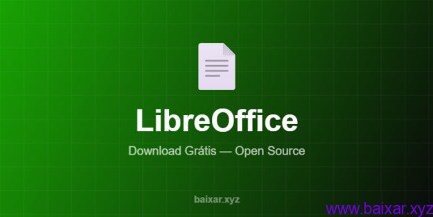 libreoffice-featured