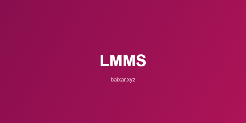 lmms-software-producao-musical-gratis-featured