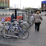 Logseq: O App de Notas que Vai Substituir Seu Notion em 2026 logseq-app-notas-gratis-featured