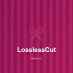 losslesscut-img