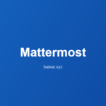 mattermost-chat-corporativo-gratis-featured