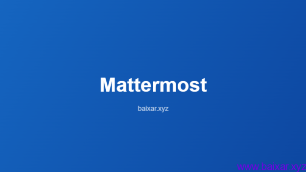 mattermost-chat-corporativo-gratis-featured
