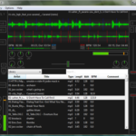 Mixxx: O DJ Software Grátis que Rivaliza com o Serato (2026) mixxx-real