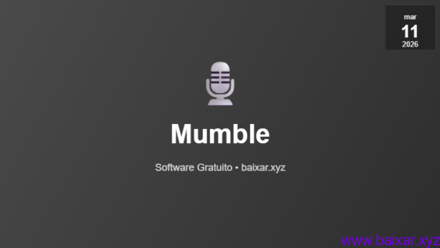 mumble-featured-6