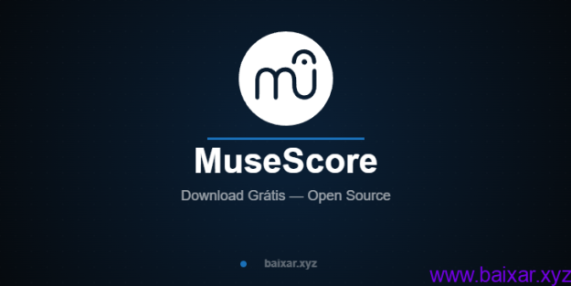 musescore-partitura-musical-gratis-featured MuseScore