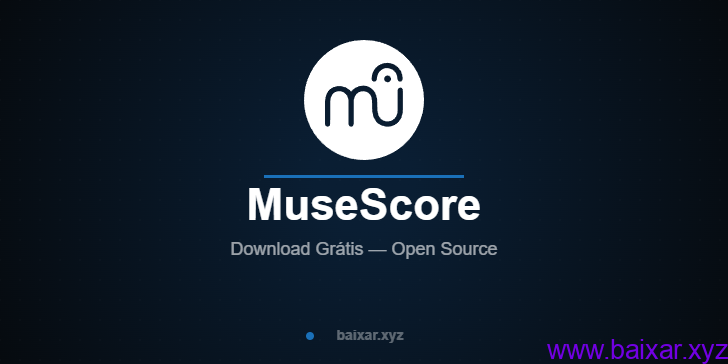 MuseScore