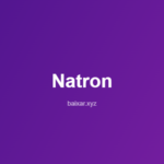 natron-software-compositing-vfx-gratis-featured
