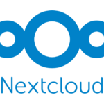 nextcloud-logo