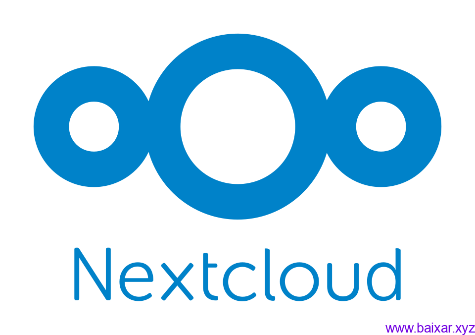 nextcloud-logo