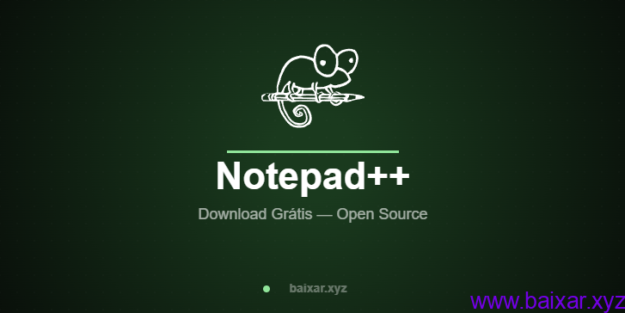 notepad-plus-plus-editor-texto-gratis-featured Notepad++