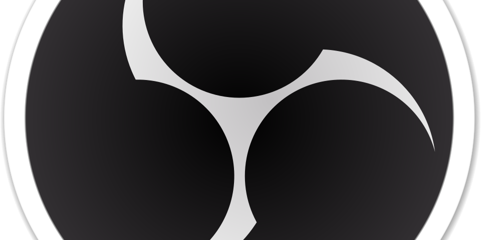 obs-studio-logo-1
