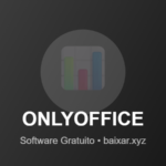 onlyoffice-featured-6