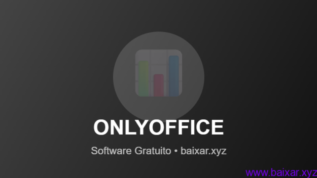 onlyoffice-featured-6