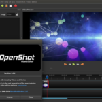 openshot-featured