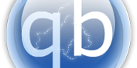 qbittorrent-logo