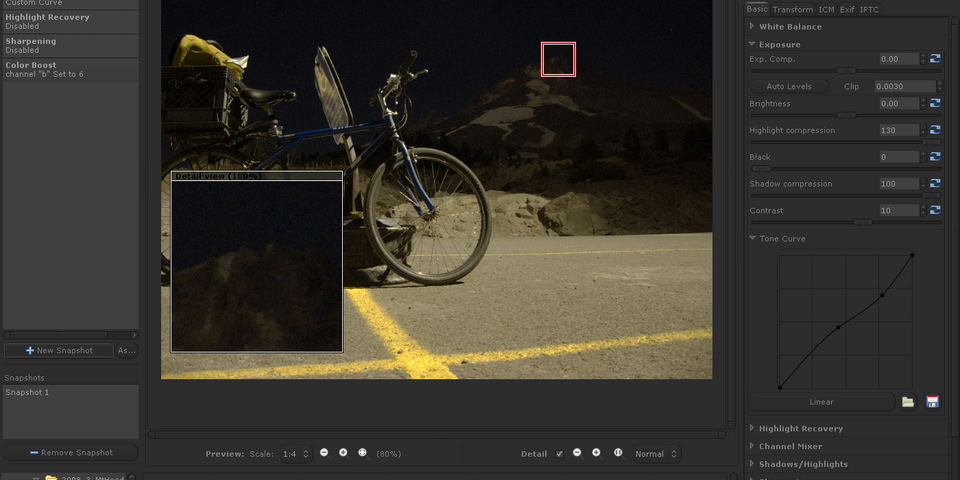 rawtherapee-featured-real