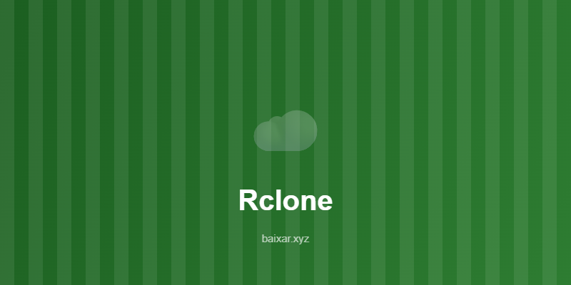 rclone-img