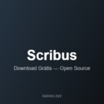 scribus-featured