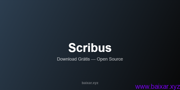 scribus-featured