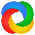 ShareX Download Grátis: Captura de Tela Profissional para Windows sharex-logo