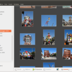 Shotwell: O Gerenciador de Fotos Mais Leve do Linux (2026) shotwell-featured