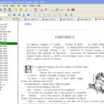 sigil-editor-ebook-epub-gratis-featured