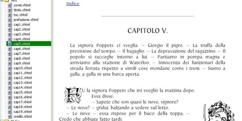 sigil-editor-ebook-epub-gratis-featured