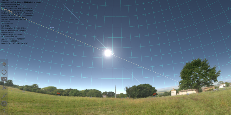 stellarium-screenshot