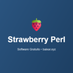 strawberry-perl-featured-6